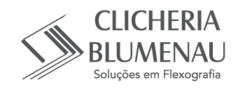 Clicheria Blumenau