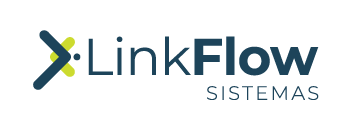 LinkFlow Sistemas