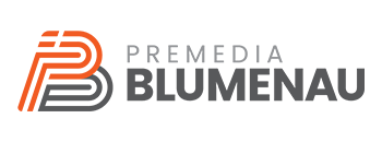 Premedia Blumenau - Empresa do Grupo Blumenau