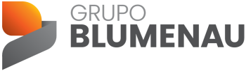 Grupo Blumenau